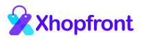 logo-main